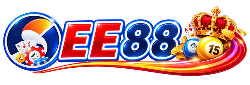 dee88.games